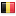 mongeneraliste.be server is located in Belgium